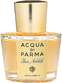 Оригинален дамски парфюм ACQUA DI PARMA Iris Nobile EDP Без Опаковка /Тестер/